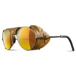Julbo Cham Spectron 3 CF