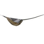 Hennessy Hammock Snakeskins XXL