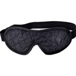 Cocoon Eye Shades