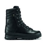 Lowa Combat Boot GTX Women