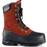 Lundhags Skare Expedition WS