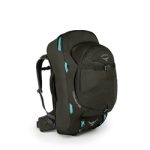 Osprey Fairview 55