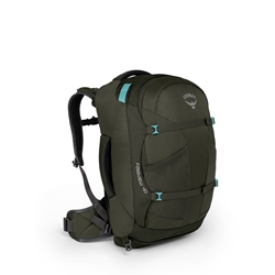 Osprey Fairview 40