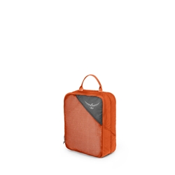 Osprey Ultralight Double Sided Cube Medium