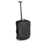 Osprey Rolling Transporter Global Carry-On 33