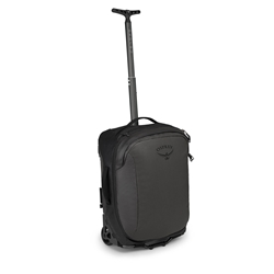 Osprey Rolling Transporter Global Carry-On 33