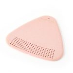 Light My Fire Cuttingboard Plus Bio