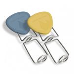 Light My Fire Grandpa's Firefork Bio 2-Pack