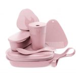 Light My Fire Mealkit Bio