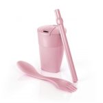 Light My Fire Rekit Bio