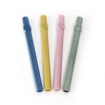 Light My Fire Restraw Bio 4-Pack