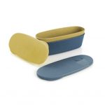 Light My Fire Snapbox Oval Bio 2-Pack
