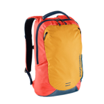 Eagle Creek Wayfinder Backpack 20L