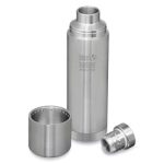 Klean Kanteen Tkpro 1000ml