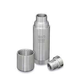 Klean Kanteen Tkpro 500ml