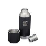 Klean Kanteen Tkpro 750ml