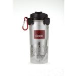 Barocook Flameless Cooker Mug
