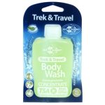 Sea To Summit Soap Body Wash 89ml