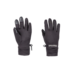 Marmot Wm's Power STR Connect Glove