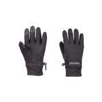 Marmot Power Stretch Connect Glove