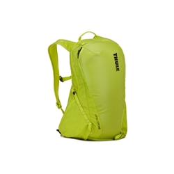 Thule Upslope Snowsports Backpack