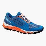 Dynafit Trailbreaker, Sparta Blue/Fluo Orange