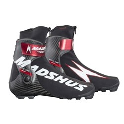 Madshus Redline Skate