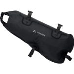 Vaude Trailframe