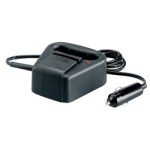 Petzl Billaddare Till Duo 12 V Nimh