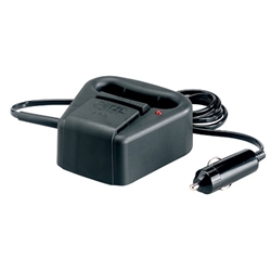 Petzl Billaddare Till Duo 12 V Nimh