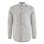 Klättermusen Lofn Shirt M's