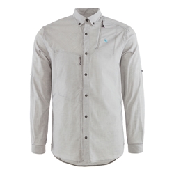 Klättermusen Lofn Shirt M's
