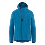 Klättermusen Vanadis 2.0 Jacket M's