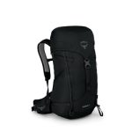 Osprey Skarab 34