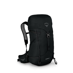 Osprey Skarab 34