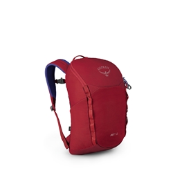 Osprey Jet 12
