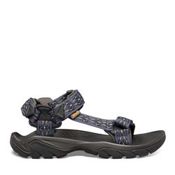 Teva Terra Fi 5 Universal