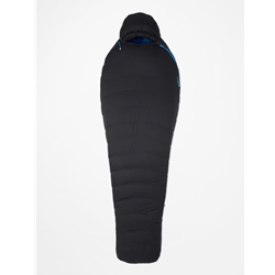 Marmot Paiju 10