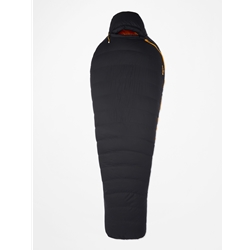 Marmot Paiju Neg 5 Long