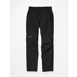 Marmot Wm's Minimalist Pant
