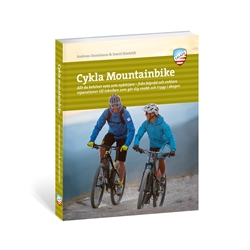 Calazo Cykla Mountainbike