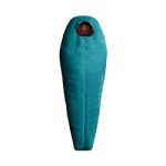 Mammut Women's Relax Down Bag -2C