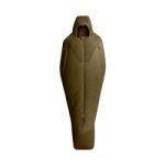 Mammut Protect Fiber Bag -18C