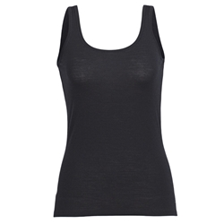 Icebreaker Wmns Siren Tank