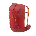 Exped Impulse 20 Burgundy