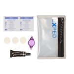 Exped Mat Field Repair Kit