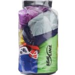 Sealline Baja View Dry Bag 10L