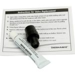 Therm-A-Rest Classic Valve Repair Kit
