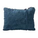 Therm-A-Rest Compressible Pillow XL