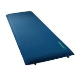 Therm-A-Rest Luxurymap L